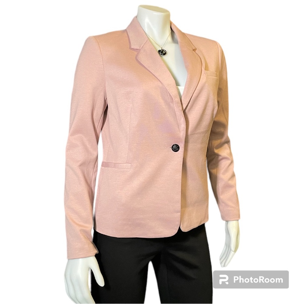 NWT Jules & Leopold Blazer Size M